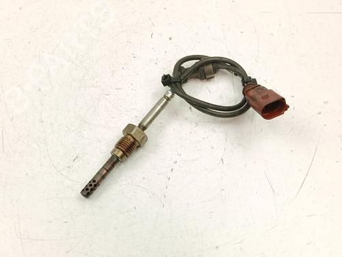 Used Electronic sensor VW PASSAT B6 Variant (3C5) 2.0 TDI (170 hp) 29614123