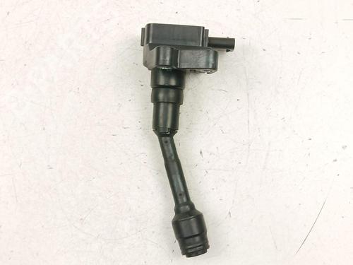 Ignition coil FORD FOCUS III 1.0 EcoBoost | BP30152394M94 - Image 2