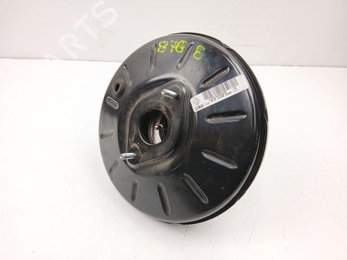 BP29808559M42 main image