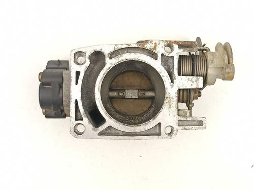 Throttle body FORD ESCORT  | BP16160824M82 