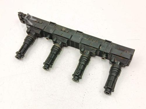 ignition-coil-opel-corsa-c-x01-2000-2001-2002-2003-2004-2005-2006-2007-2008-2009-27406674 main image