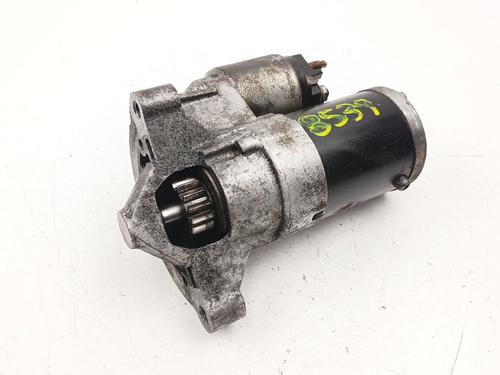 Used Starter Starter CITROËN C4 I (LC_) 2.0 HDi (136 hp) 32779167 32779167