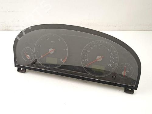 Used Instrument cluster Instrument cluster 15854252 15854252