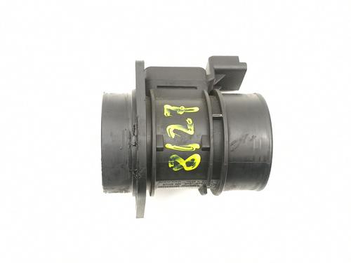 Mass air flow sensor RENAULT GRAND SCÉNIC II (JM0/1_) 1.9 dCi (JM0G, JM12, JM1G, JM2C) | BP16702498M95 