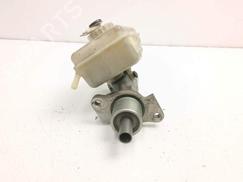 Brake master cylinder BMW 3 Compact (E36) 318 tds | BP37442011M77 - Image 6