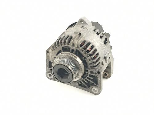 Alternator RENAULT MEGANE II (BM0/1_, CM0/1_) [2001-2012]  13391065