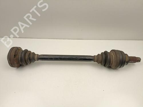 Used Right rear driveshaft BMW 5 (E39) 528 i (193 hp) 23197318