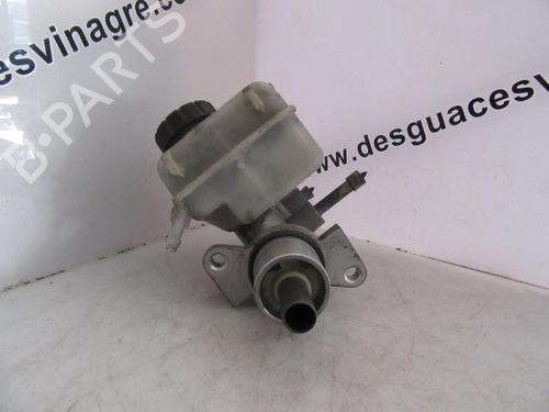 Used Brake master cylinder Brake master cylinder 37441078 37441078