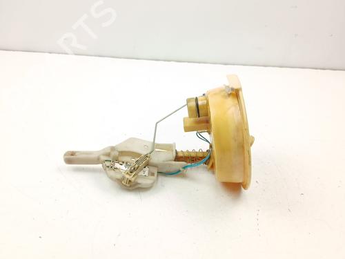 Fuel pump BMW 3 (E46) 320 d | BP33120562M76  - Image 14