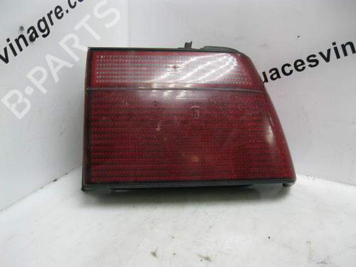 Used Right taillight Right taillight 12001646 12001646