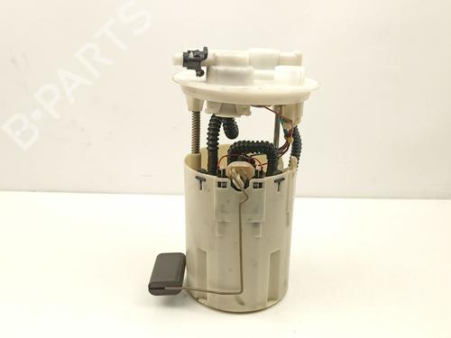 Fuel pump TOYOTA AVENSIS (_T25_) 1.8 VVT-i (ZZT251_, ZZT251R) | BP15712942M76 