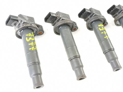 Ignition coil TOYOTA PRIUS Saloon (_W1_)  | BP10643829M94 