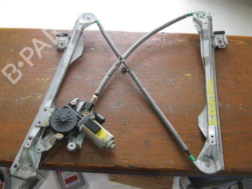 front-right-window-mechanism-ford-focus-electrico-1999-2000-2001-2002-2003-2004-2005-2006-2007-9805063 main image