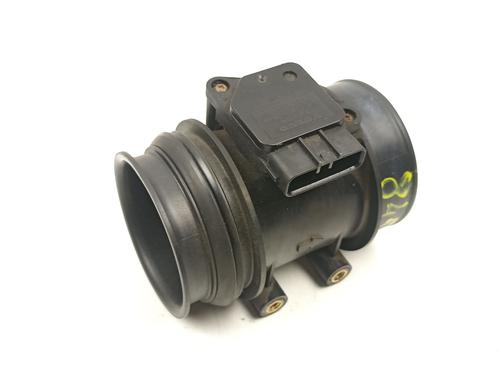 Used Mass air flow sensor VOLVO S60 I (384) 2.4 (140 hp) 21543883