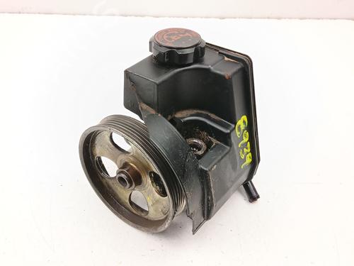 Servopumpe für CITROËN BERLINGO / BERLINGO FIRST Box Body/MPV (M_) 2.0 HDI 90 4WD (MBRHY, MCRHY) (90 hp) 33173229