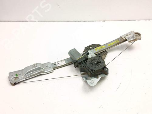 front-right-window-mechanism-dacia-sandero-ii-2012-36263302 main image
