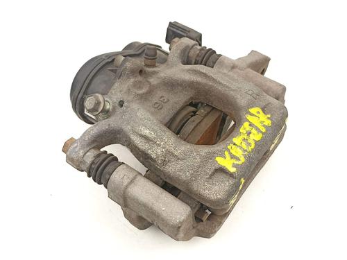 right-rear-brake-caliper-renault-kadjar-ha_-hl_-15-dci-110-hla3-440011959r-2015-21521121 main image