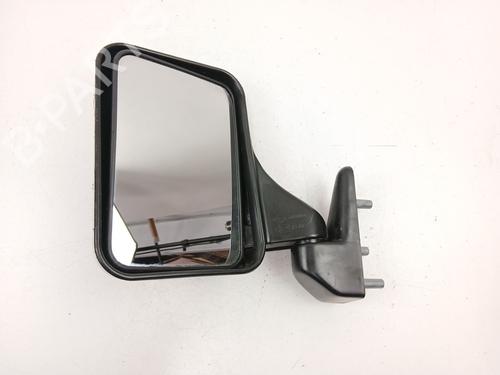 Left mirror MERCEDES-BENZ MB Van (W631) D (631.332, 631.342) | BP29979341C26 