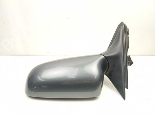 Left mirror AUDI A3 (8L1) 1.9 TDI quattro | BP16752025C26 