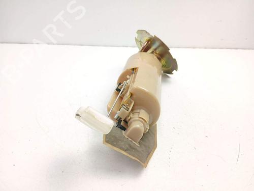 Fuel pump DAEWOO LANOS (KLAT) 1.3 | BP33437063M76 - Image 5