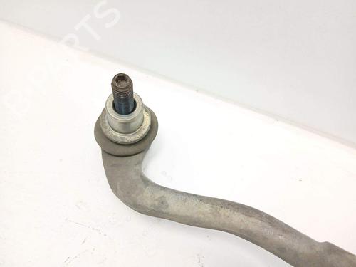 Steering rack AUDI A5 Sportback (8TA) 2.0 TDI | BP40184373M22  - Image 8