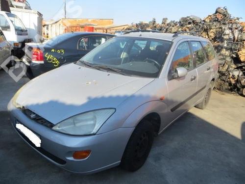 Rudehejsemekanisme Højre foran FORD FOCUS I Turnier (DNW) 1.6 16V | BP9805176C23 