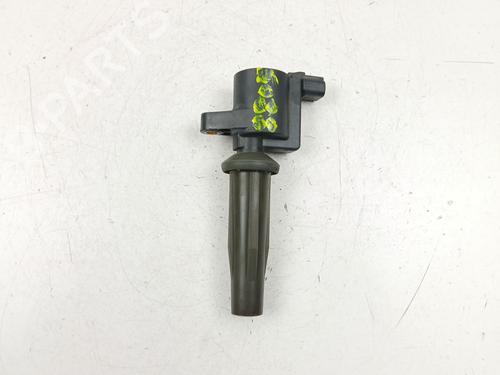 Ignition coil FORD FOCUS II (DA_, HCP, DP) 2.0 | BP30136282M94