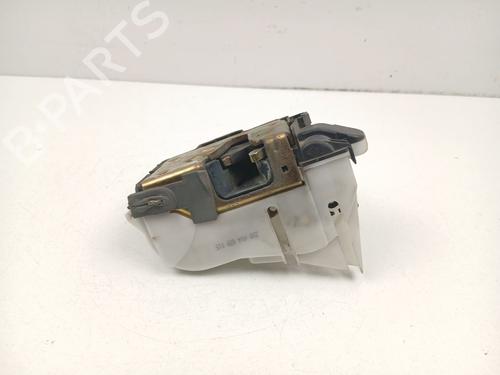Rear left lock SEAT CORDOBA (6K1, 6K2)  | BP26880123C100 