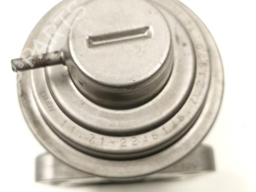 Egr BMW 5 (E39) 525 tds | BP24315260M69 
