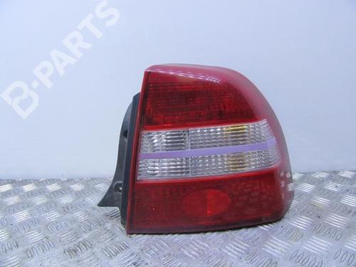 BP11112134C35 main image