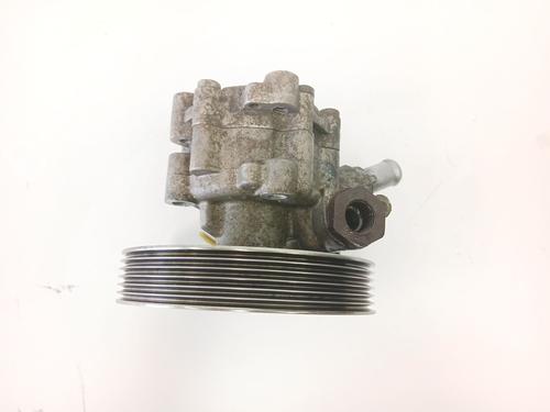 Steering pump CITROËN BERLINGO MULTISPACE (B9) 1.6 HDi 90 | BP36780431M99 - Image 2