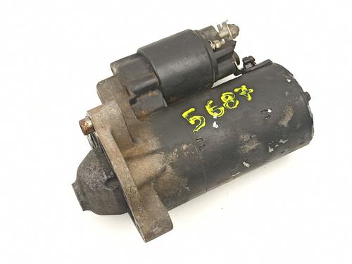 Starter CITROËN AX (ZA-_) [1986-1998]  17615911