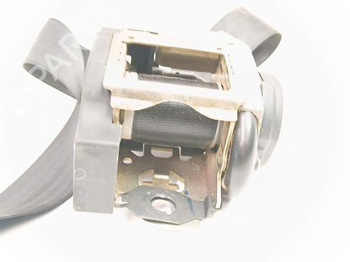 Front left seatbelt VW PASSAT B5 (3B2) 1.9 TDI | BP33626612I26 - Image 7