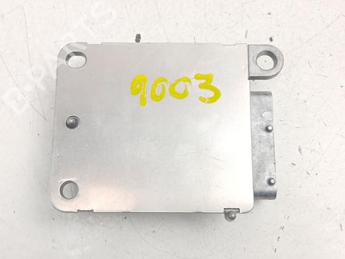 ECU airbags DAEWOO REZZO (U100) 1.6 | BP34737367M53  - Image 7