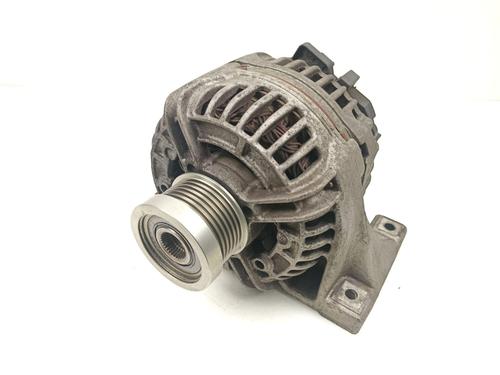 Used Alternator Alternator 21538408 21538408