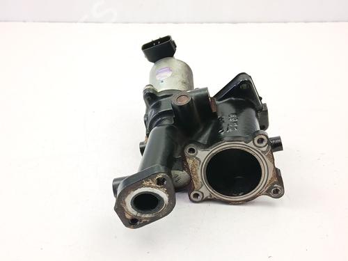 Egr OPEL ASTRA H (A04) 1.7 CDTI (L48) | BP28016400M69 