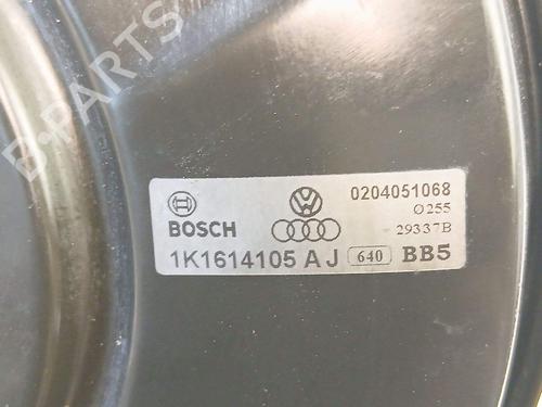 Servo brake VW GOLF V (1K1) 2.0 TDI 16V | BP37081994M42 - Image 6