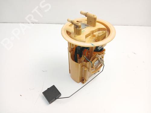 Used Fuel pump Fuel pump 36889407 36889407