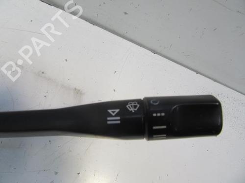 Steering column stalk MG MG ZS Hatchback 2.0 TD | BP20120507I23 