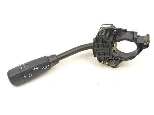 Used Steering column stalk Steering column stalk 21771626 21771626