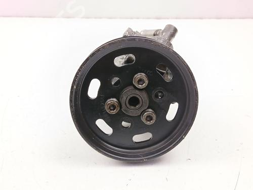 Steering pump AUDI A4 B5 (8D2) 1.9 TDI | BP32296311M99