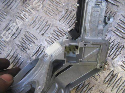 Ignition barrel OPEL ASTRA H (A04) | BP20120385M48 - Image 5