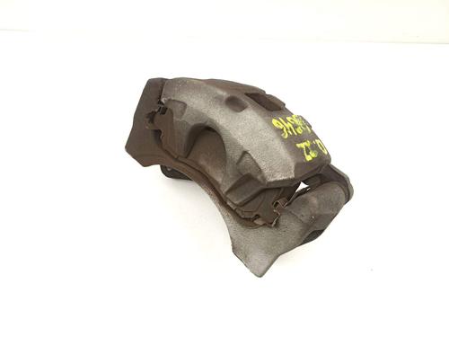 left-front-brake-caliper-chrysler-sebring-js-2006-2007-2008-2009-2010-25605830 main image
