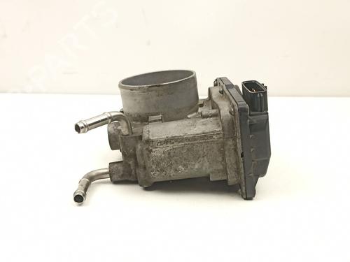 Throttle body TOYOTA AVENSIS (_T25_) 1.8 VVT-i (ZZT251_, ZZT251R) | BP15712944M82 