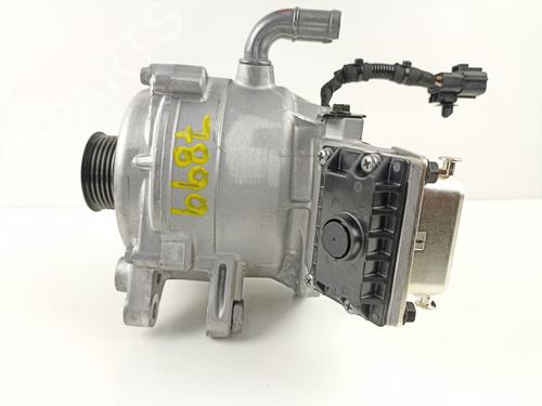 Alternator HYUNDAI KONA (OS, OSE, OSI) 1.6 GDi Hybrid | BP12584291M7 