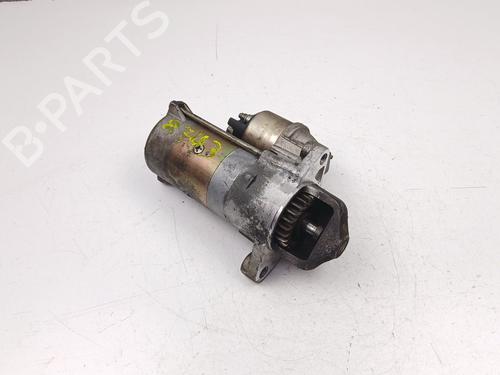 Startmotor FORD FIESTA IV (JA_, JB_) 1.3 i (60 hp) 29259429