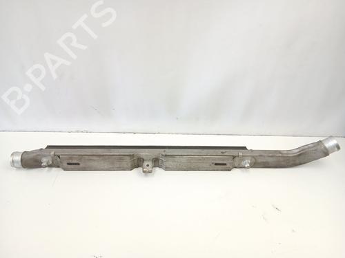 Used Intercooler Intercooler 36840845 36840845