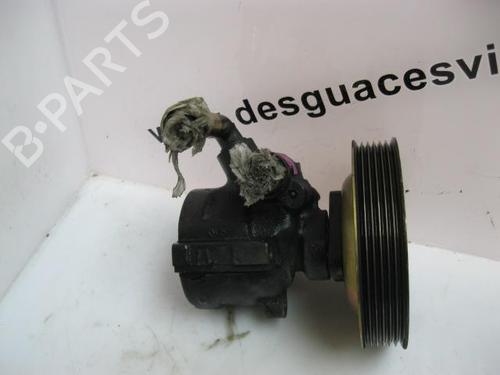 Styring servopumpe ALFA ROMEO 156 (932_) 1.6 16V T.SPARK (932.A4, 932.A4100) (120 hp) 12002319