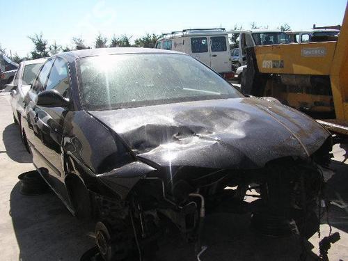 Front right window mechanism SEAT IBIZA III (6L1) 1.6 16V | BP12067571C23 