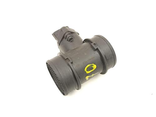 Used Mass air flow sensor Mass air flow sensor 17913016 17913016